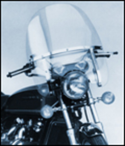 windprotection bikes!!!