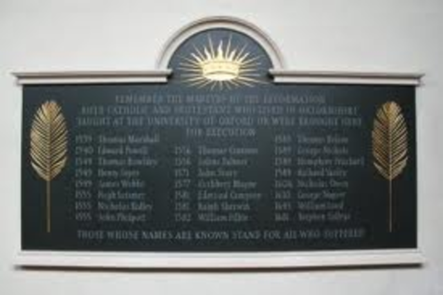 Puritan Commonwealth ends; monarchy is restored with Charles II