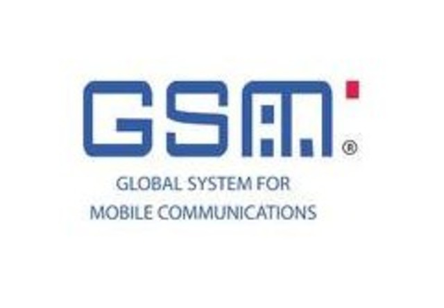 GSM en Finlandia