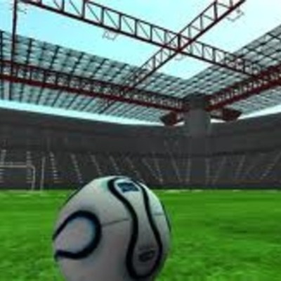 Timeline: History of the Beautiful Game