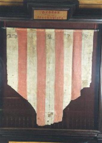 Conquesta de València