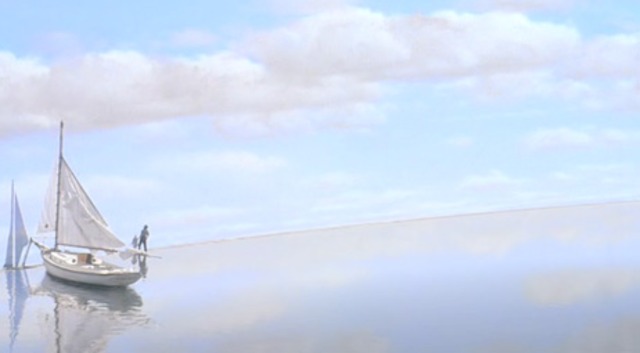 Un encuentro con la verdad