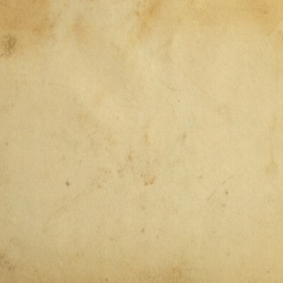 Timeline: clovia timeline