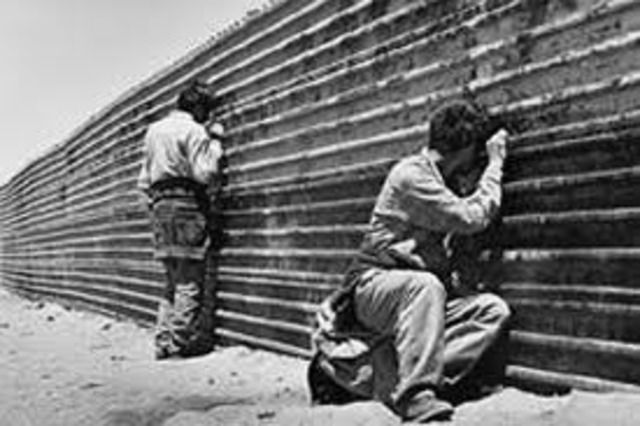 why did “Russian” immigrants include two different groups?