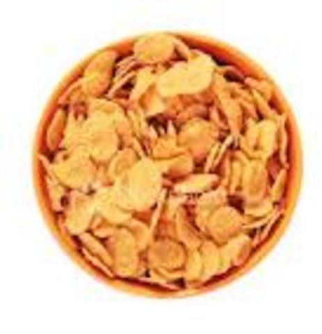 corn flakes