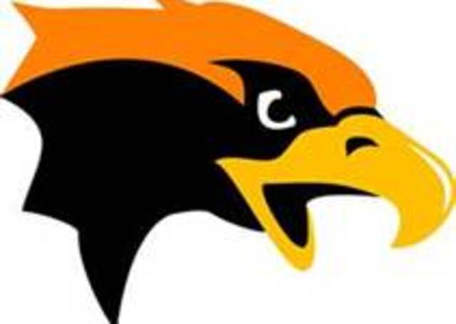 I went to school in somerset for six years