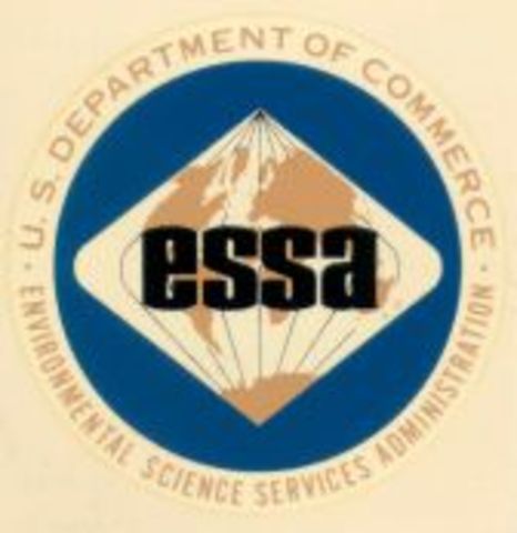 Next Series of Satellites Launched