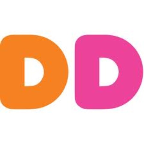 dunkin donuts