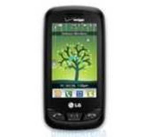 i got a Ipod touch and a phone this year it is an cosmo touch