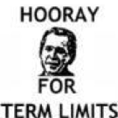 Timeline: 22nd Amendment Timeline