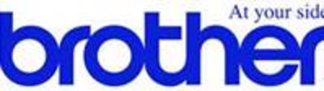 i got a brother named shane