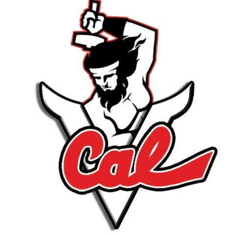 Went to Softball Camp...