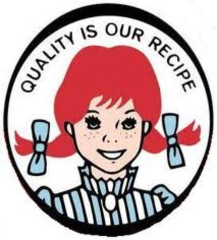 wendys