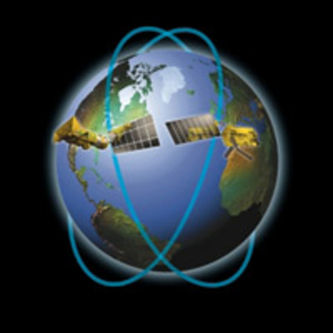 First of the Advanced TIROS-N (or ATN) satellites designated NOAA-8 was launched.