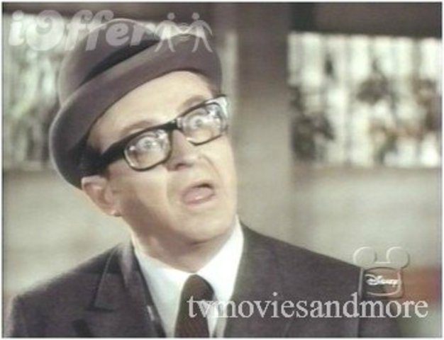 Implementacion o consolidacion?