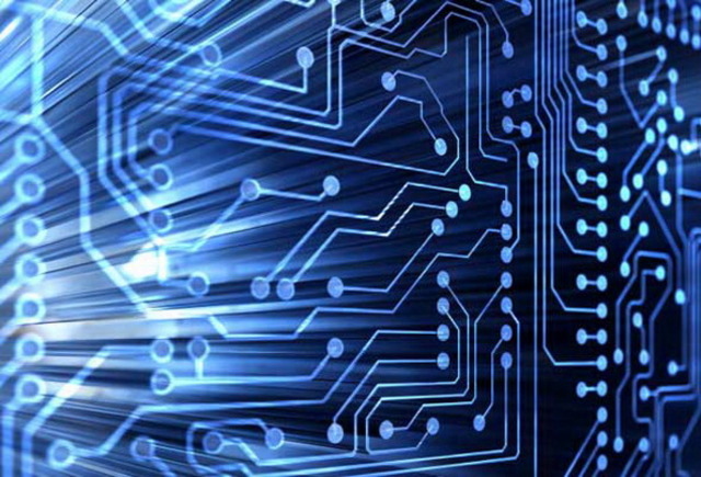 Reingeniería global de procesos