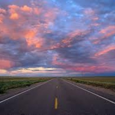 Timeline: Art Nouveau