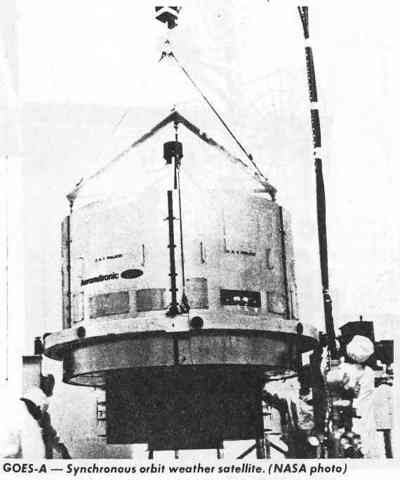 GOES-1