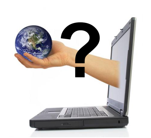 ¿LA CONSOLIDACIÓN?