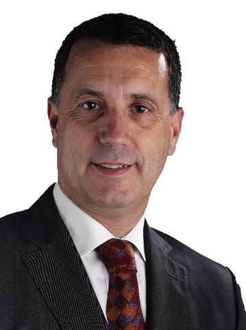 Se da poca importancia a las necesidades deinformación del director general