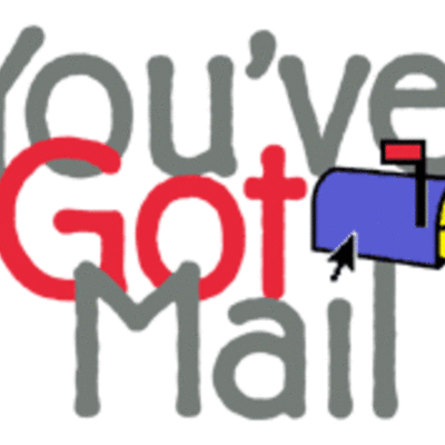 Timeline: TIC: ¿PARA QUÉ? (Funciones de las tecnologías de la información y la comunicación en las organizaciones)