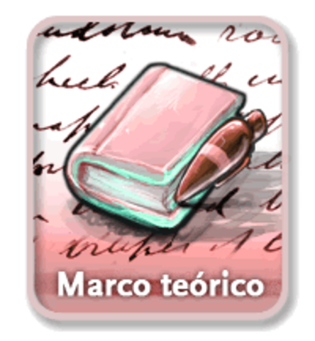 ofrecía unpotente marco teórico para comprender la transformación en marcha.