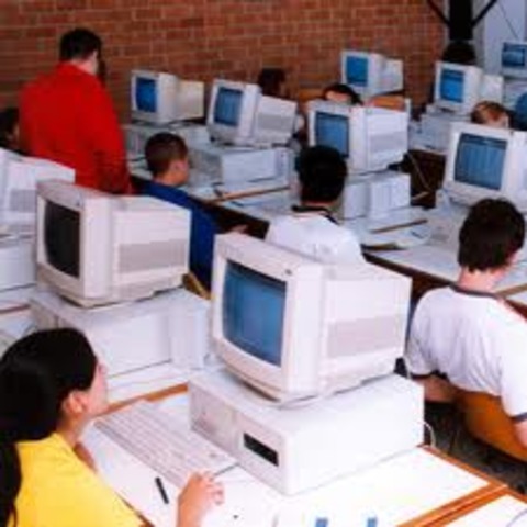 Un inicio de siglo con resaca