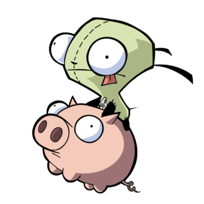 Timeline: TIC: ¿PARA QUÉ?