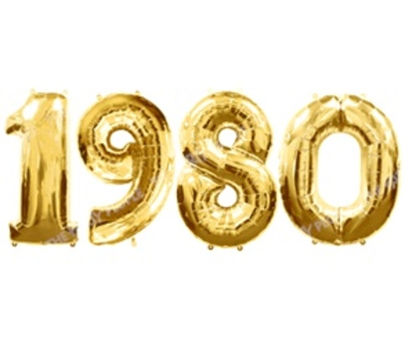 Los 80 la estrategia