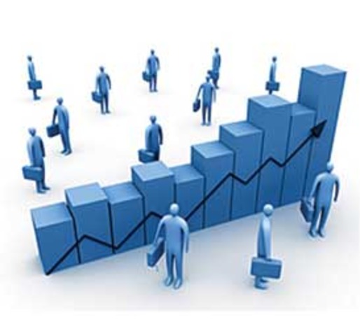 Gestión empresarial