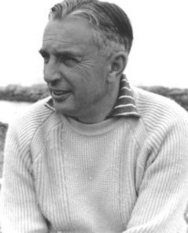 Porter y Millar señalaban que este papel estraté-gico de las TIC no tenía la misma trascendencia en todaslas organizaciones