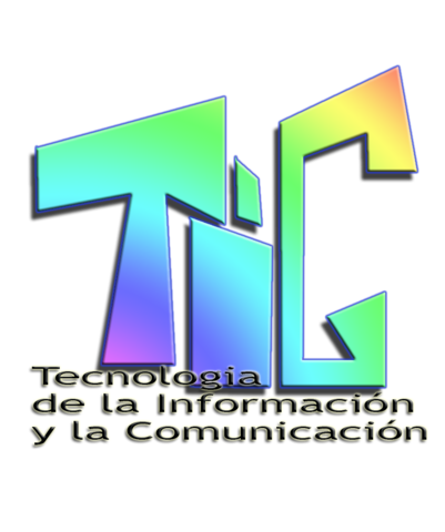 tecnologia y la informacion