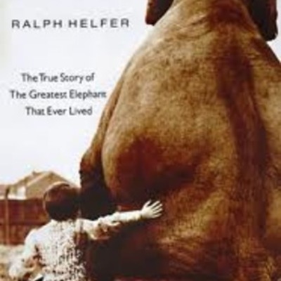 Timeline: Modoc by Ralph Helfer Non-FIC 325