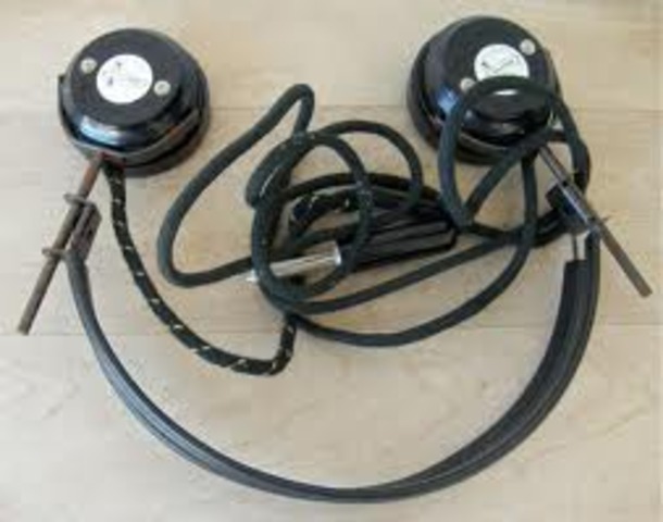 over the years the sound and quality of headphones has improved