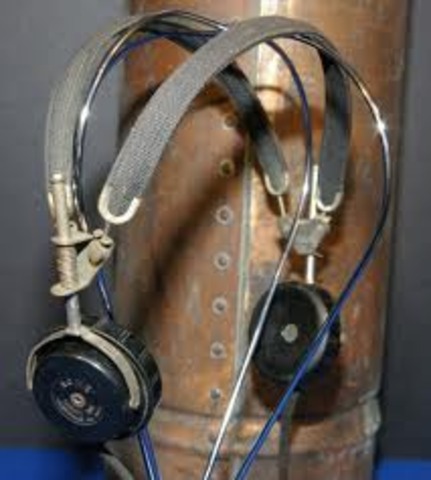 also they became lighter to hold and didnt have alot of wiring