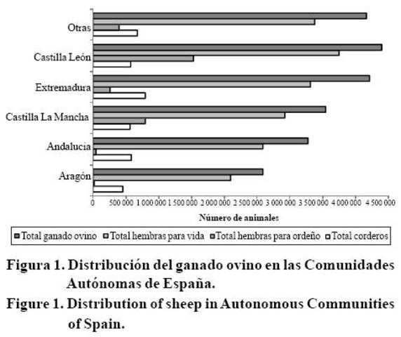 medelo de sistema pruducion de valor