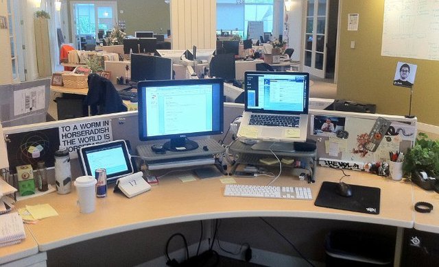 La informática se introduce en las organizaciones Para facilitar la automatizacion de tareas administrativas