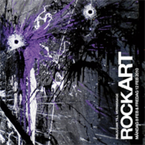 Rockart