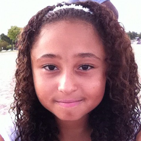 winnipeg beach with family