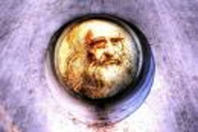 The Peak of The Renaissance Era