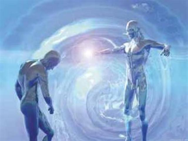 LOS AÑOS NOVENTA. UN FINAL DE SIGLOBURBUJEANTE