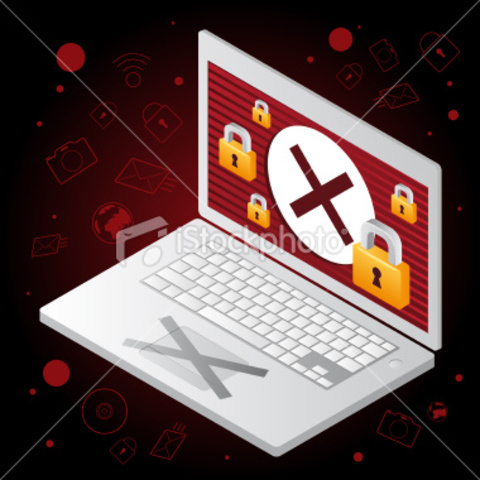 LOS AÑOS NOVENTA EL FIN DE EL AUGE DE LAS TIC