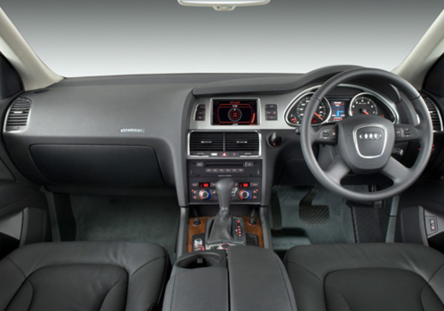 La dinamicatecnologica recobra fuerzas