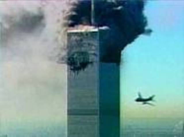 9/11