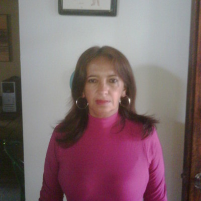 Timeline: Dandome a Conocer