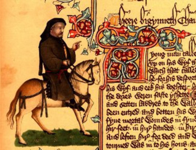 Medieval Period 500-1500