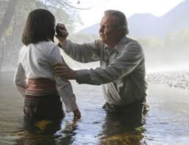 The 5th and last person eddie meets