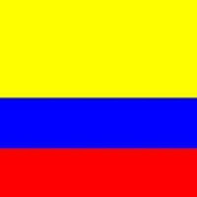 Timeline: ULTIMOS 10 PRESIDENTES DE COLOMBIA