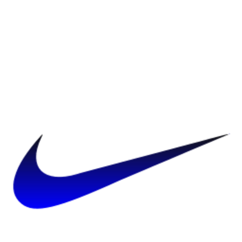 October 21, 2005 Nike is the first major company to embrace Youtube's promotional potential.