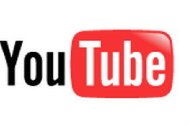 YOUTUBE